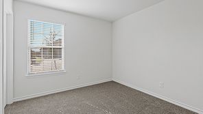 753 Sunglow Way (Brookshire)