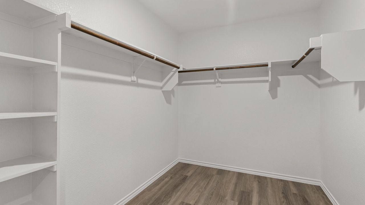 640 New Dawn Drive. Lavon, TX 75166