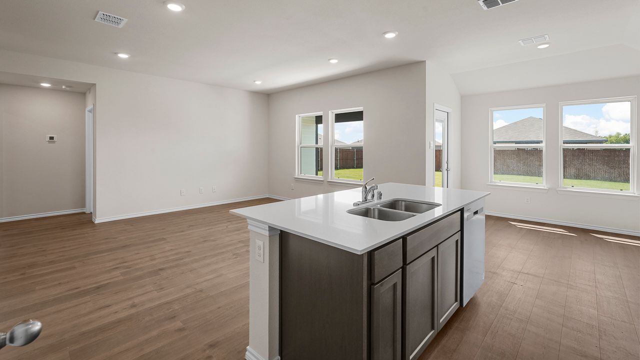 187 Charismatic Road. Waxahachie, TX 75165