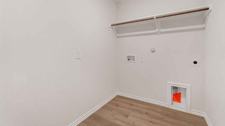 187 Charismatic Road. Waxahachie, TX 75165