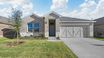 casa en Saddlebrook por D.R. Horton Basic