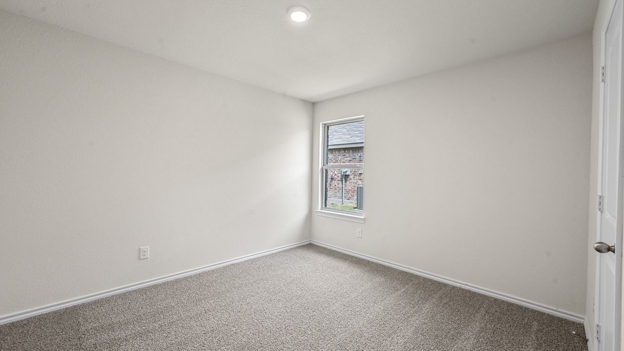 187 Charismatic Road. Waxahachie, TX 75165