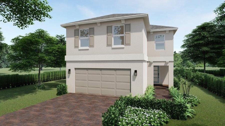 700 Nw 18 Way. Pompano Beach, FL 33069