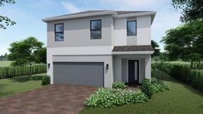 Hunters Manor - Pompano Beach, FL