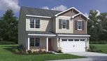 Grandstone Trace - Xenia, OH