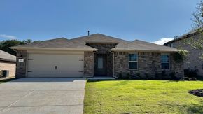 Legado - Cleburne, TX