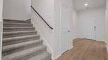Labein Villas - Greenville, TX