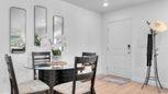 Dixon Creek Townhomes - Harrisville, UT