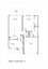casa en Watermark por D.R. Horton Basic