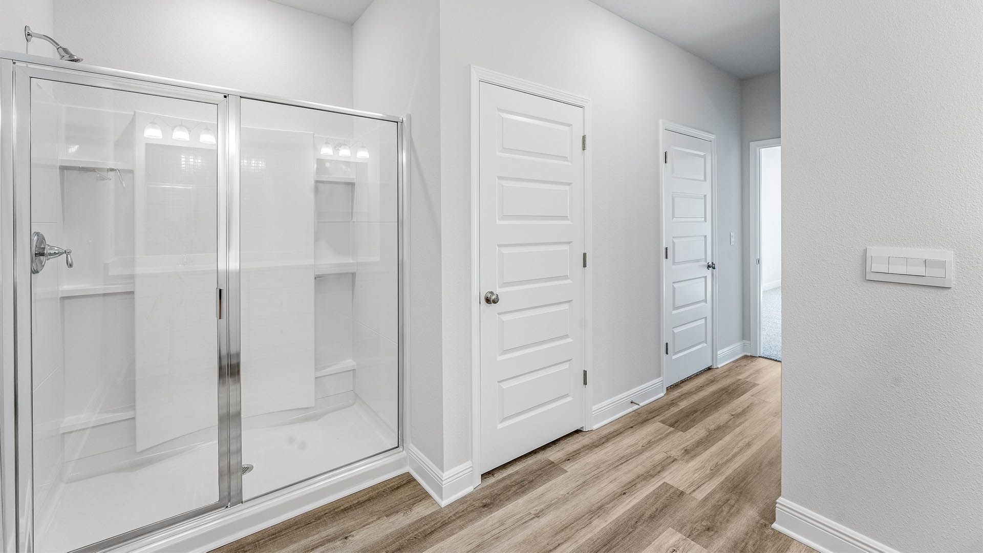 674 Norris Drive. Port Saint Joe, FL 32456