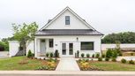 The Village at Sandy Plains - Marietta, GA