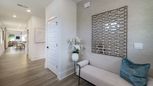 The Village at Sandy Plains - Marietta, GA