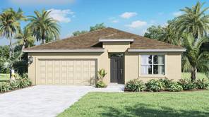 500 Tarr Ave SW (Cali)