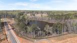 Fairhaven - Lithia Springs, GA
