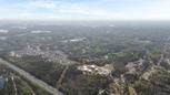 Fairhaven - Lithia Springs, GA