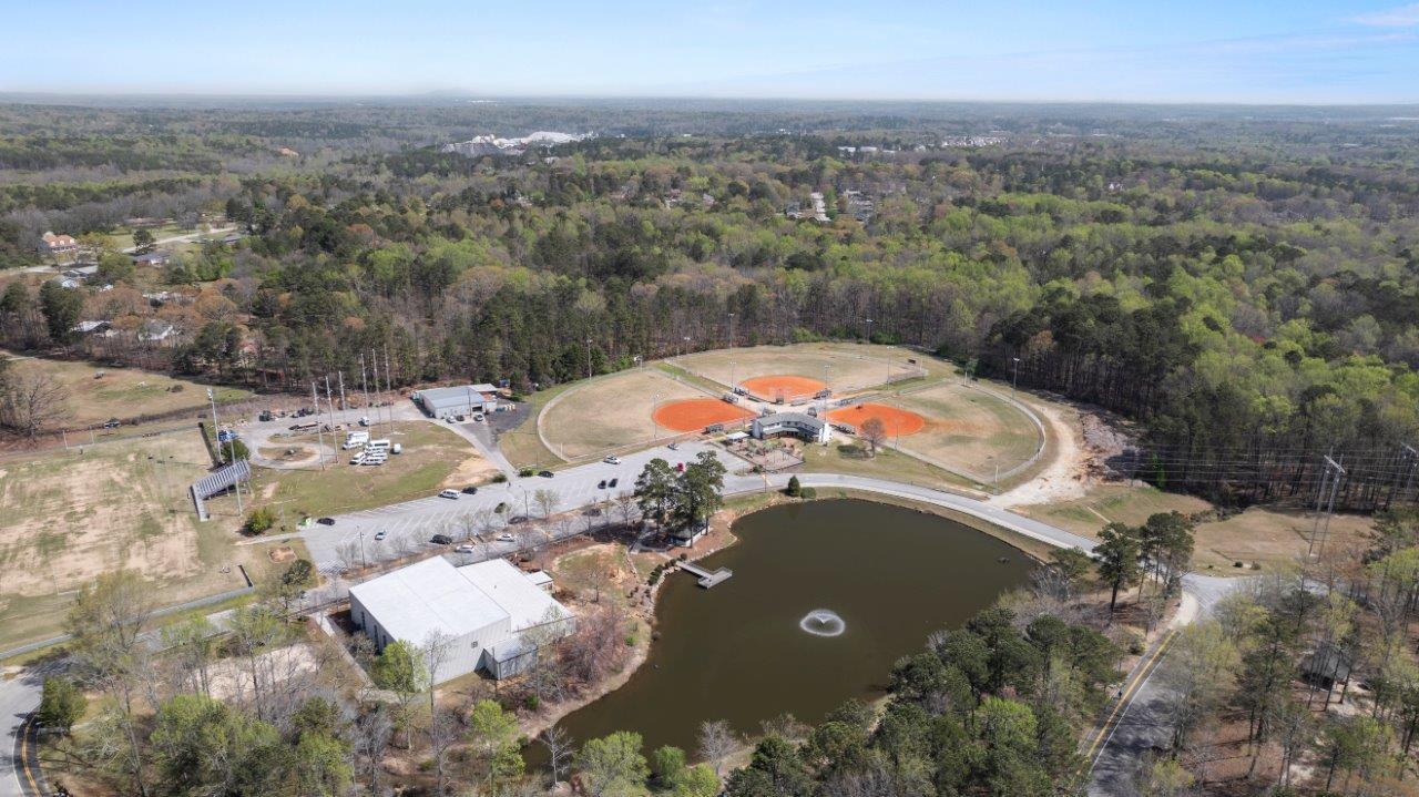 casa en Fairhaven por D.R. Horton
