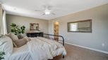Grandstone Trace - Xenia, OH