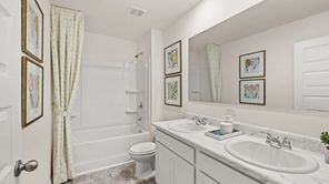 1591 OAKBROOK POND PLACE (Galen)