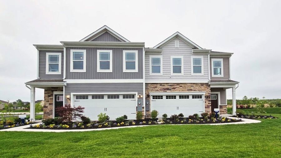 9277 Greenway Trl. Selbyville, DE 19975