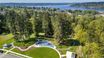 casa en Parkside at May Creek por D.R. Horton Basic