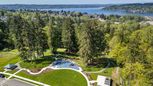 Parkside at May Creek - Newcastle, WA