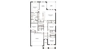 6032 Gaura Way (ROBINSON II)