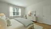 casa en Pineview North por D.R. Horton Basic