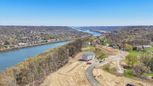 River Ridge - Moon Township, PA