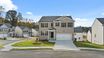 casa en Brooks Village por D.R. Horton Basic