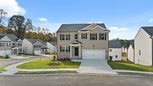 Brooks Village - Dacula, GA