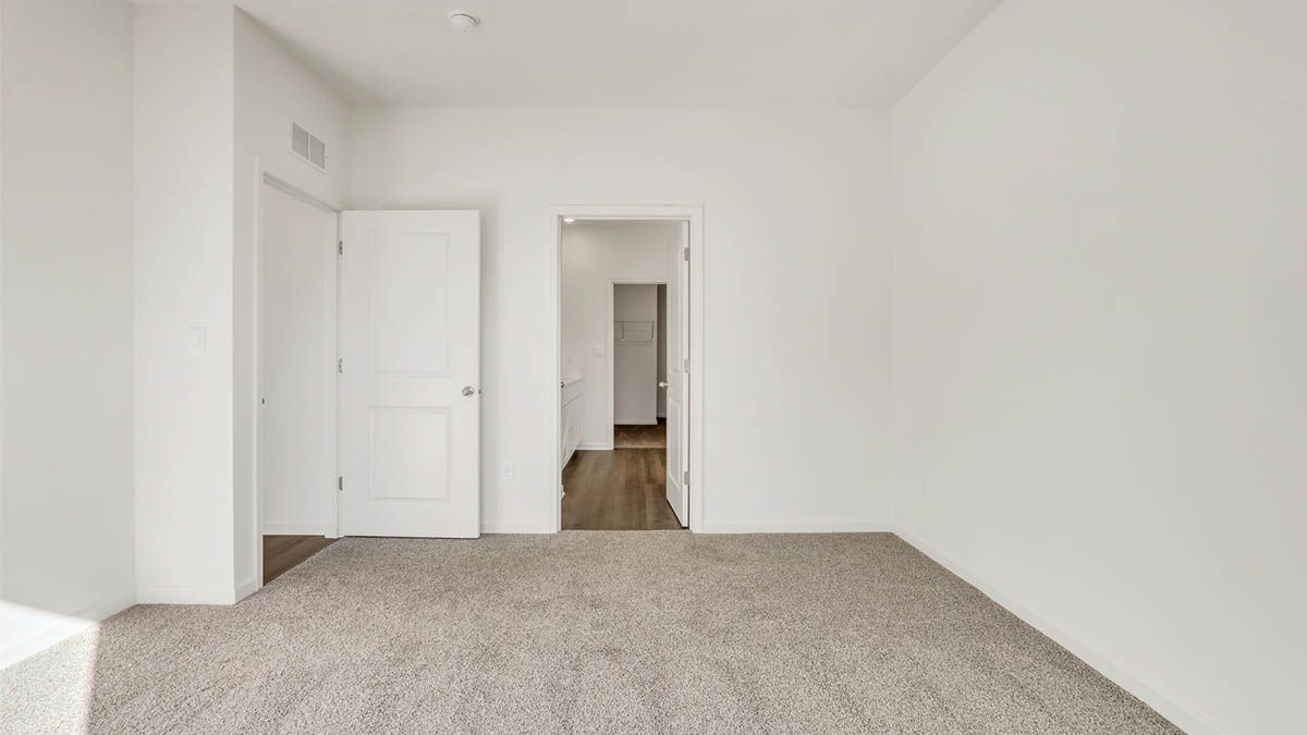 1339 Grand Tetons Drive. Pingree Grove, IL 60140