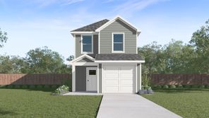 318 Tall Cedar Way (Argentina)