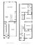 casa en Arbor Trails South por D.R. Horton