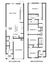 casa en Arbor Trails South por D.R. Horton Basic