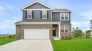 15100 West Oxford Lane (BELLAMY 2 CAR)