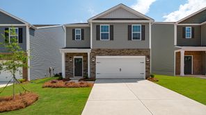 135 Meadow View Drive (Robie)