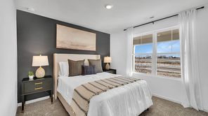 6275 Maple Glen Drive (HARMONY)