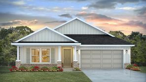 15965 LAURELBROOKE LOOP (LAKESIDE)