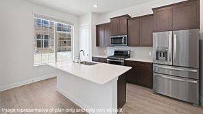 1558 LAKE DISTRICT DR (Bronco)