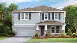 Solera at Lakewood Ranch - Lakewood Ranch, FL
