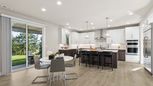 Riverstone Estates - Snohomish, WA