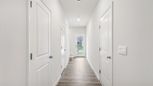 Valley View Townhomes - Stephens City, VA