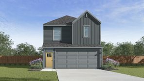 7015 Moonflower Ln (Celeste)