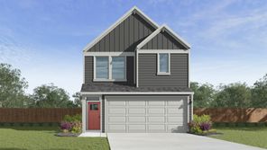 217 Arbor Dr (Celeste)