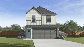 7016 Moonflower Ln (Hazel)