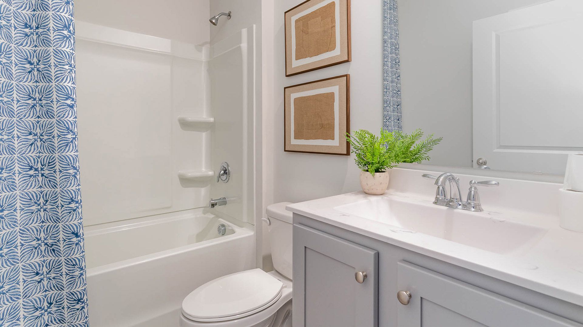 96 Clearwater Drive. Brookland, AR 72417