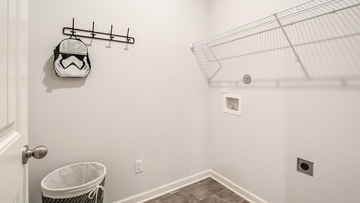 96 Clearwater Drive. Brookland, AR 72417