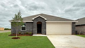 14204 Little Falls Lane (Justin)