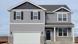 Prairie Ridge - Hampshire, IL
