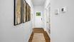 casa en Cramer Estates por D.R. Horton Basic